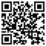 LaserCut手游下载极速版app