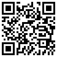 vliveapp官方下载无限制永久免费