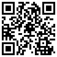 kmplayerplus无限钻石金币