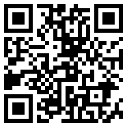 僵尸榨汁机破解版1.5.0安卓破解WiFi版