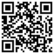 nokiamonitortest