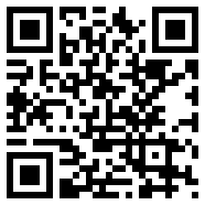 随机骰子gov1.0.2