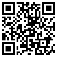口袋蜜蜂app