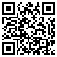 国王战争免费绿色版