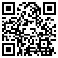 qq2013手机版