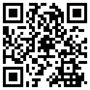 江西智慧医保APP