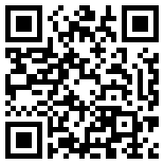 笔聚阁v1.0.2