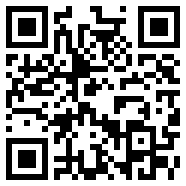 青团招聘1.4.3