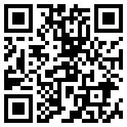 roblox国际服新版v2.614.409