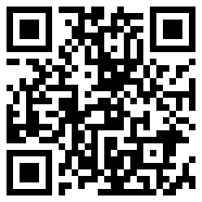 CarXStreet手机版v0.8.6