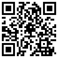 厨总安卓最新版app