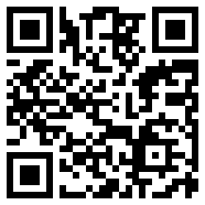 PUBGICU极限画质助手