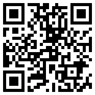 户外助手v6.8.9