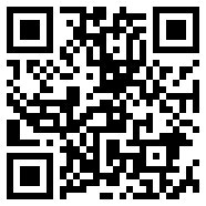 晓飞辅助6.0v6.0