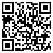 大菠萝福建APP