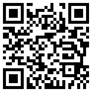 快播app5.0下载安卓破解无限次数版