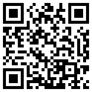 快播app5.0下载安卓中国版