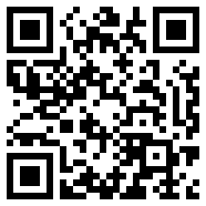 屏幕旋转控制app