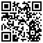 舒适的小岛V0.0.1
