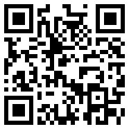 99加速器ios