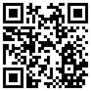 地牢小队中文版手机版下载v1.01.1