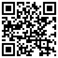 vncviewer