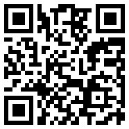 我的世界0.14.0中文版
