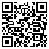 掌上综评初中版app
