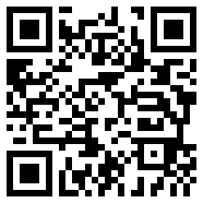 小狐狸免费追剧app