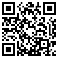 chatGPT人工智能app