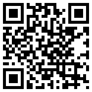 app2sd