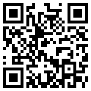 火柴人战争弓箭免费正版v1.0.8