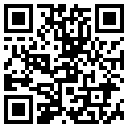 googleplay