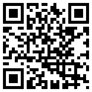bitcomet下载