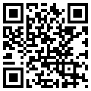 浩辰cad2012