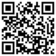 惠家教app2.0