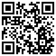 超时空要塞FC版v1.0