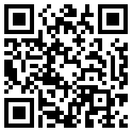 phigros3.1.0