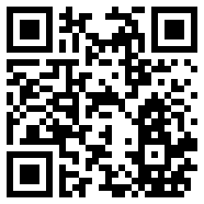 炫彩粒子3d版最新版下载