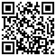KDView智能监控app最新版