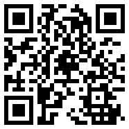 skype国际版v8.94.0.4