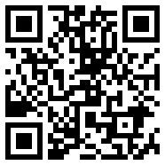 悟饭游戏厅安卓app