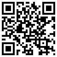 知乎读书app