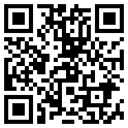 一起看app