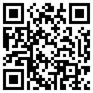 汉化版