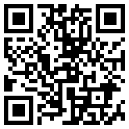 360安全卫士下载官方下载2014最新版永久会员app