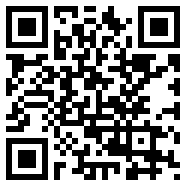 vagaa2.6
