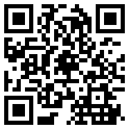 新世界动漫app最新版