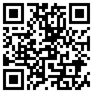 ao3app下载