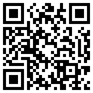 x桌面免费下载Web1.0版